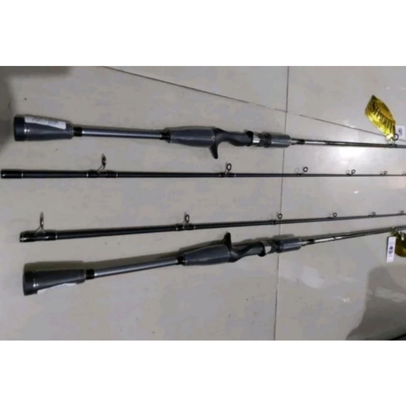 joran loomis silver saber joran carbon baitcasting joran bc 20lb