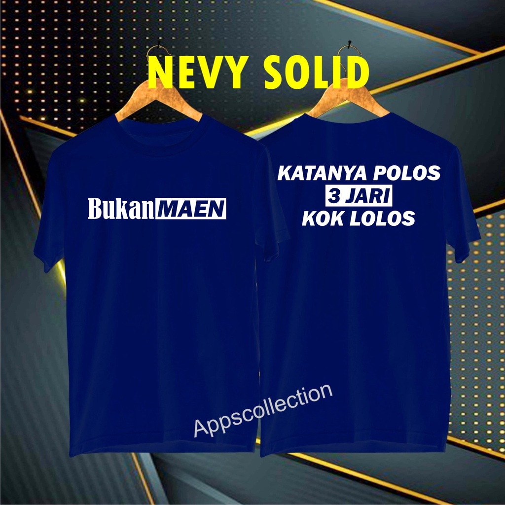 Cod/Promo Diskon Kaos DB  3 jari Loi ada lolos  Kaos Terlaris Kualitas Terjamin/Kaos Murah/Kaos Cotton 30s/Kaos katun/Pakaian Pria pakaian Wanita/Kaos Distro Pria/Kaos Pakaian Pria Dan Pakaian Wanita/Kaos Kata2 Lucu/Kaos Viral/Kaos Promo/Best Seller