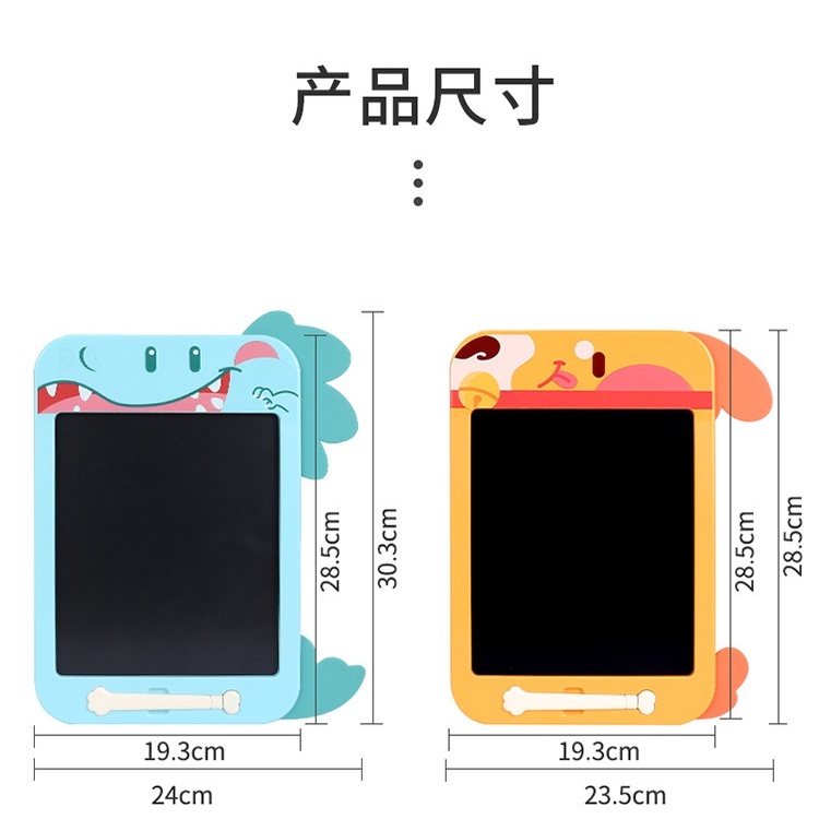 

TABEL LATIHAN TULIS HAPUS ULANG BELAJAR MENGGAMBAR MENULIS ANAK /WRITING BOARD EDUKASI ANAK