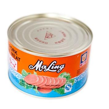 

GROSIR MALING TTS / MALING FYF / HAM BABI 397GR !