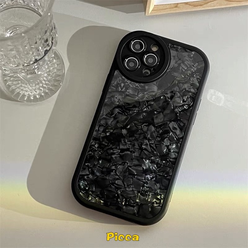 Casing Samsung A04s A23 A13 A12 A03s A32 A52s A22 A52 A50 A53 A73 A50s A21s A30s A33 A20 M23 A10s A72 A03 A11 A51 A50s A03