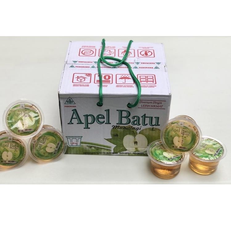 

kodew3W7i--MINUMAN SARI APEL BATU