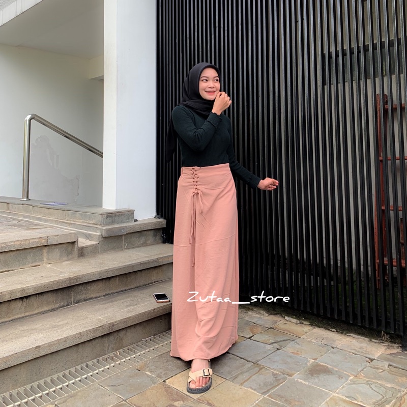 ROK AESTHETIC BEST SELLER // ROK CAROLLIN PREMIUM SERUT