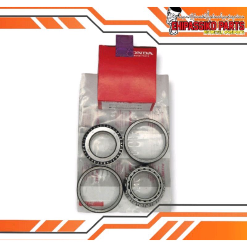 COMSTIR Honda CRF,150,CRF 85, CRF230,CRF 250