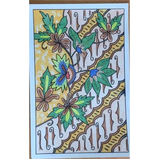 Custom Lukisan Wajah - Sketsa Wajah - Sketsa Lukis - Sketsa Gambar A4 - Sketsa Gambar A5 - Sketsa An