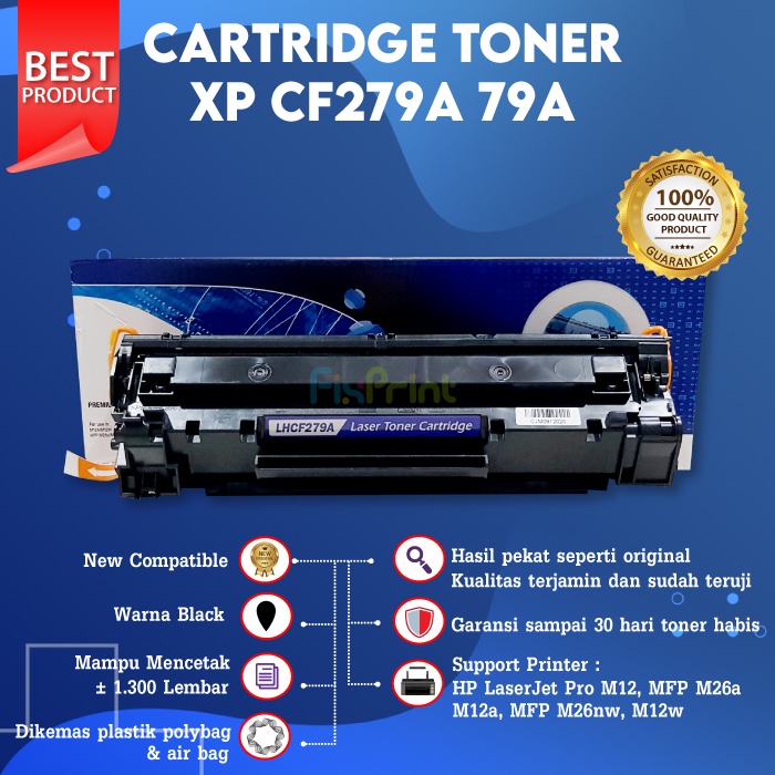 Cartridge Toner Compatible H 85A 83A 78A 79A 48A 80A 17A 12A 103A 107A Toner Compatible New