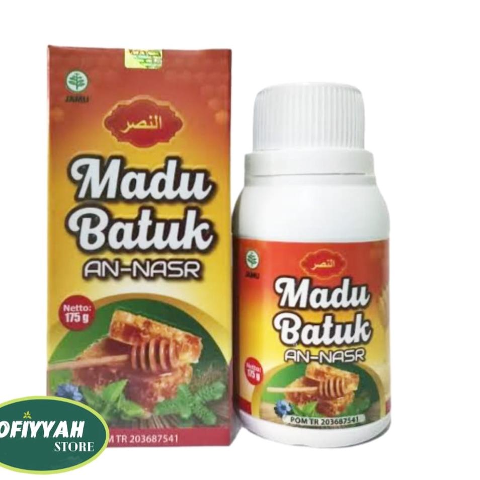 

✨BIG SALE✨ Obat herbal Batuk tenggorokan gatal !!!