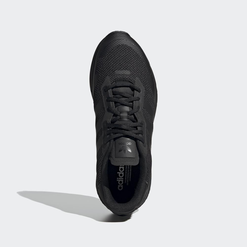 adidas ORIGINALS Sepatu ZX 1K Boost Sneaker H68721