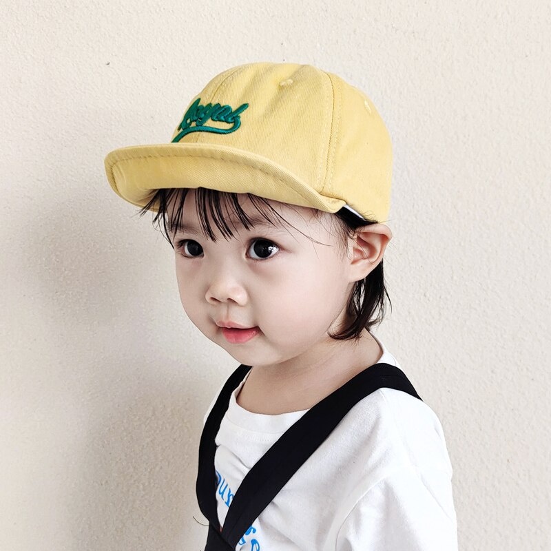 COD- Topi anak laki laki impor premium MOTIF ROYAL / Topi anak laki laki korea / topi premium keren anak laki laki usia 1-3 tahun