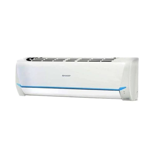 PROMO Sharp AC 1 PK AH-A9SAY . Unit Only  . Baru &amp; Bergaransi