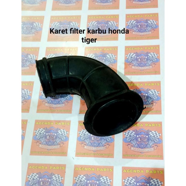 KARET FILTER KARBURATOR HONDA TIGER/KARER JOIN KARBU HONDA TIGER