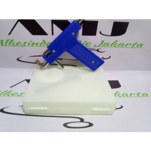 New - Alat tindik alat tindik tembak alat tindik alat tindik telinga