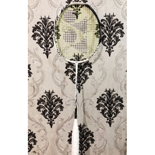 Raket Yonex Astrox 99 Pro Second Super Premium JP 100%