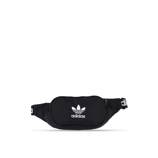 Adidas Essential crossbody cross body waistbag wasit bag Original