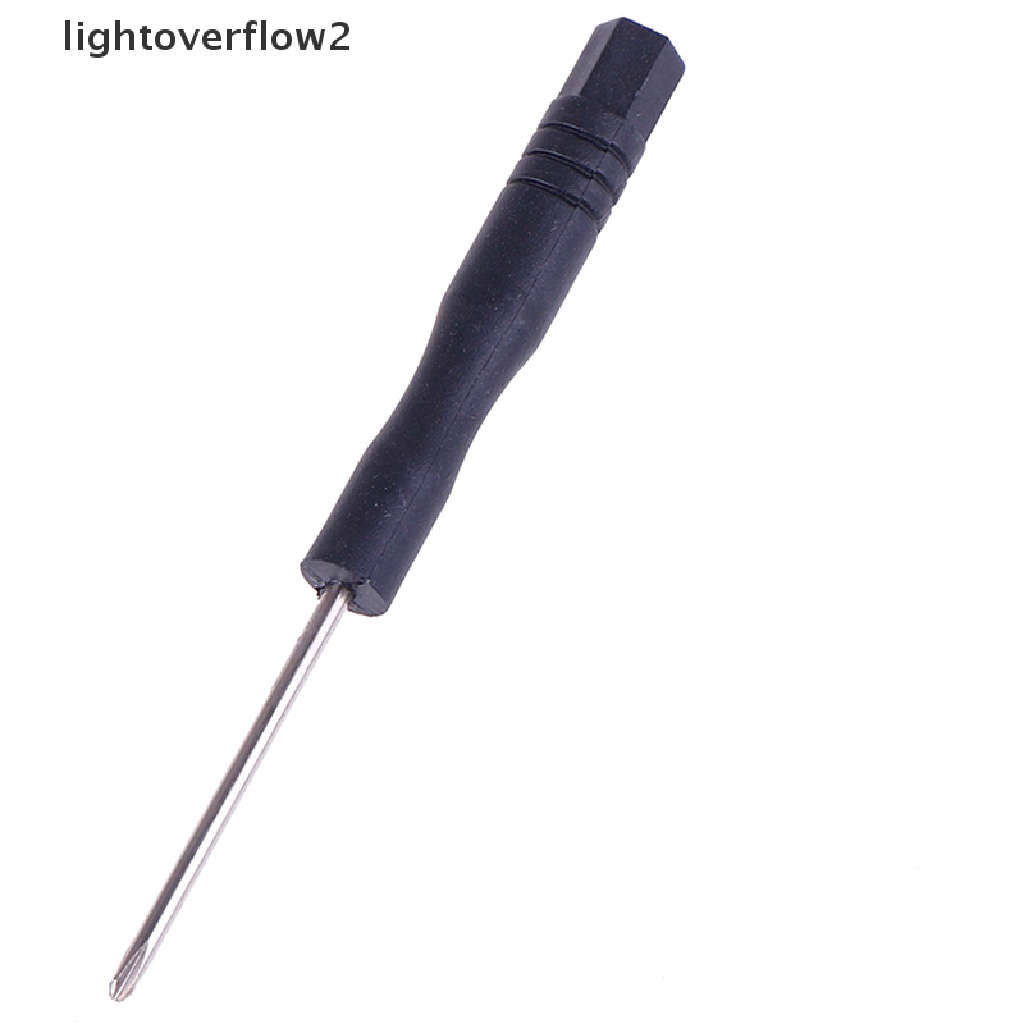 (lightoverflow2) Caddy HDD SATA 2nd Bahan Plastik Untuk Laptop 9.0mm SATA 3.0 CD DVD Optical Bay