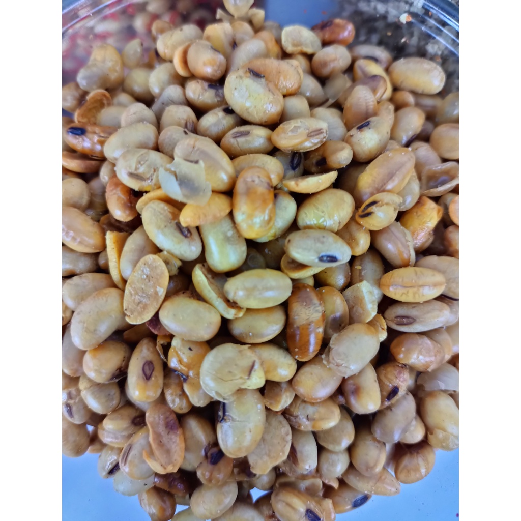 

KACANG KEDELAI | kacang kedelei | kedelai enak
