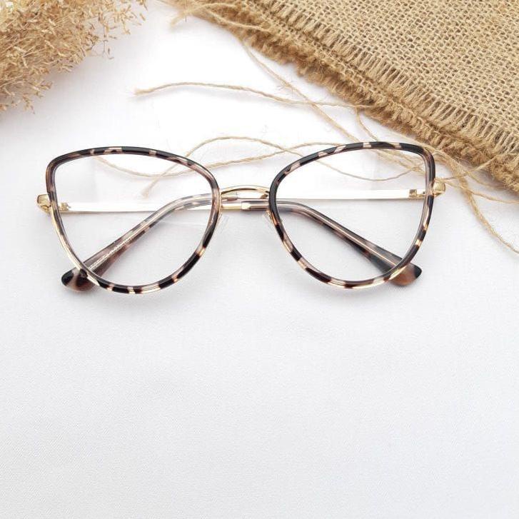 Stok Terbatas KACAMATA MINUS FRAME AMAYA LENSA ANTI RADIASI | KACAMATA PHOTOCROMIC | KACA MATA WANIT