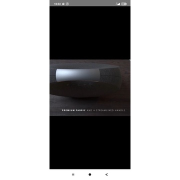 harman kardon onyx 5 black