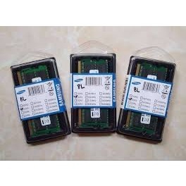 MEMORY SAMSUNG SODIMM NB DDR3L 8GB DDR3 8 GB PC12800 1600MHZ