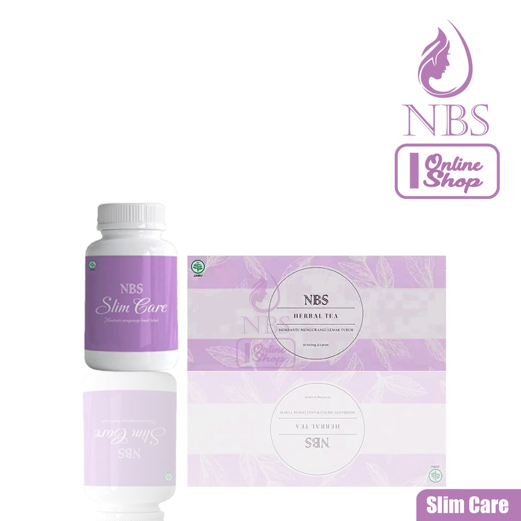 NBS Slim Care