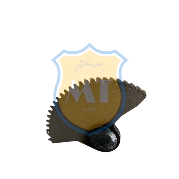 As Stater Mio M3 S Z 125 Tokaido