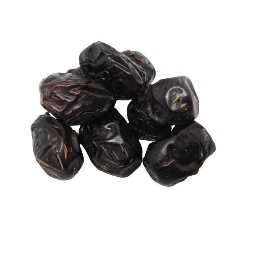 

GRATIS ONGKIR✅Kurma Ajwa 250 Gr Grade A Asli Madinah|KD4