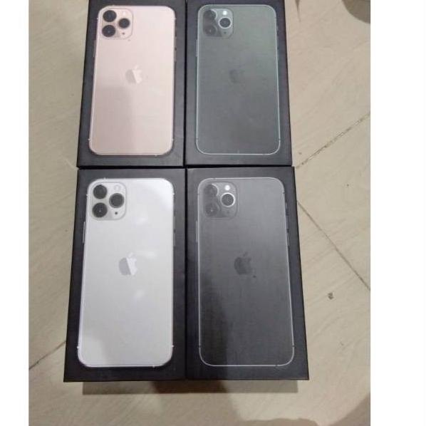 

Model Baru!! Dusbook Dus Box Book Kotak 11 Pro Max Fulset ~
