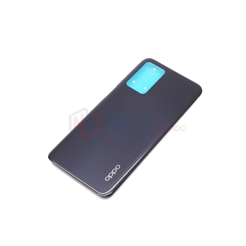 BACK COVER OPPO A16 2021 / BACK CASE OPPO A16 2021