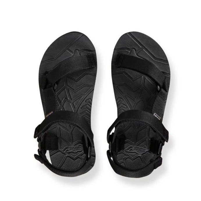 Sandal Arei Navajo V2 Sandal Rei Sandal Pria Sandal Outdoor Sandal Gunung