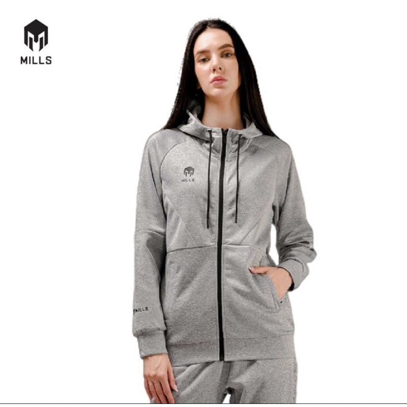 MILLS SONIC 3.0 JACKET