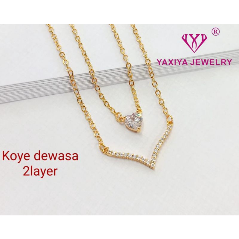KALUNG AUREL FUJI MODEL TERBARU DAN TERHITZ
