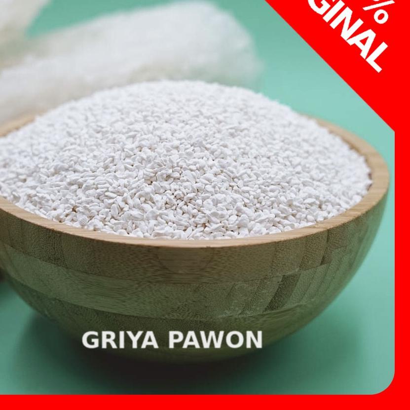 

BAYAR DITEMPAT✔️Beras Shirataki Konnyaku Rice Original PT AMBICO 1kg 500gr 250gr PROMO COD GRATIS ONGKIR|KD7