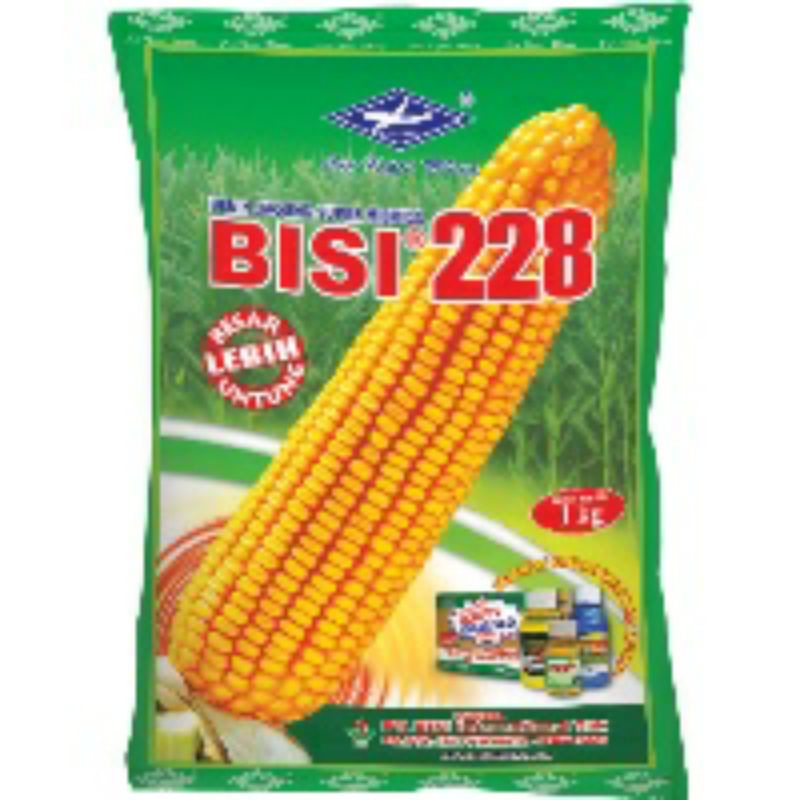 bisi 228