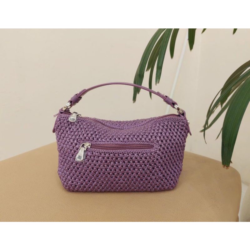 tas pesta dowa sonya