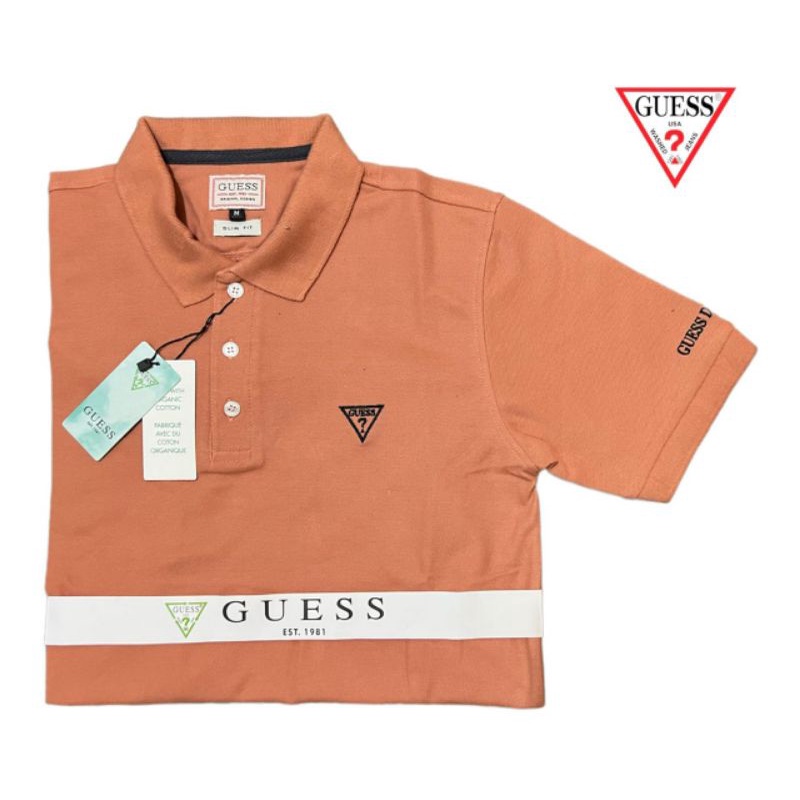 COD//KAOS KRAH COWOK/KAOS KRAH PREMIUM/KAOS COWOK TERLARIS 2022