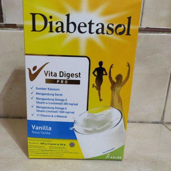 

TRXOo5O9--Diabetasol 600gr capucino coklat vanila