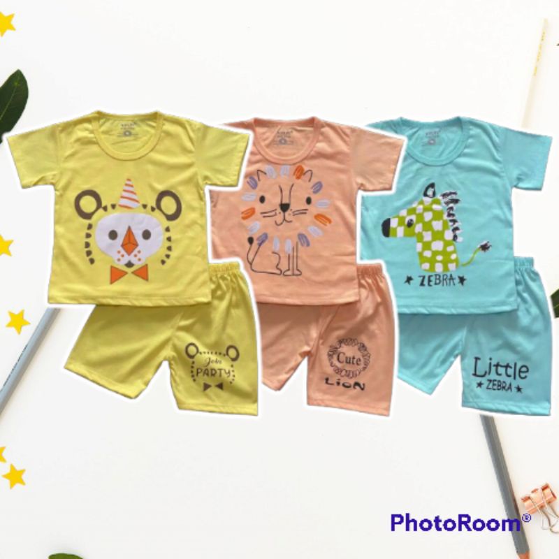 BAJU ANAK LAKI LAKI SETELAN ANAK LAKI LAKI BAJU SETELAN ANAK LAKI LAKI KAOS ANAK LAKI LAKI BAJU KAOS