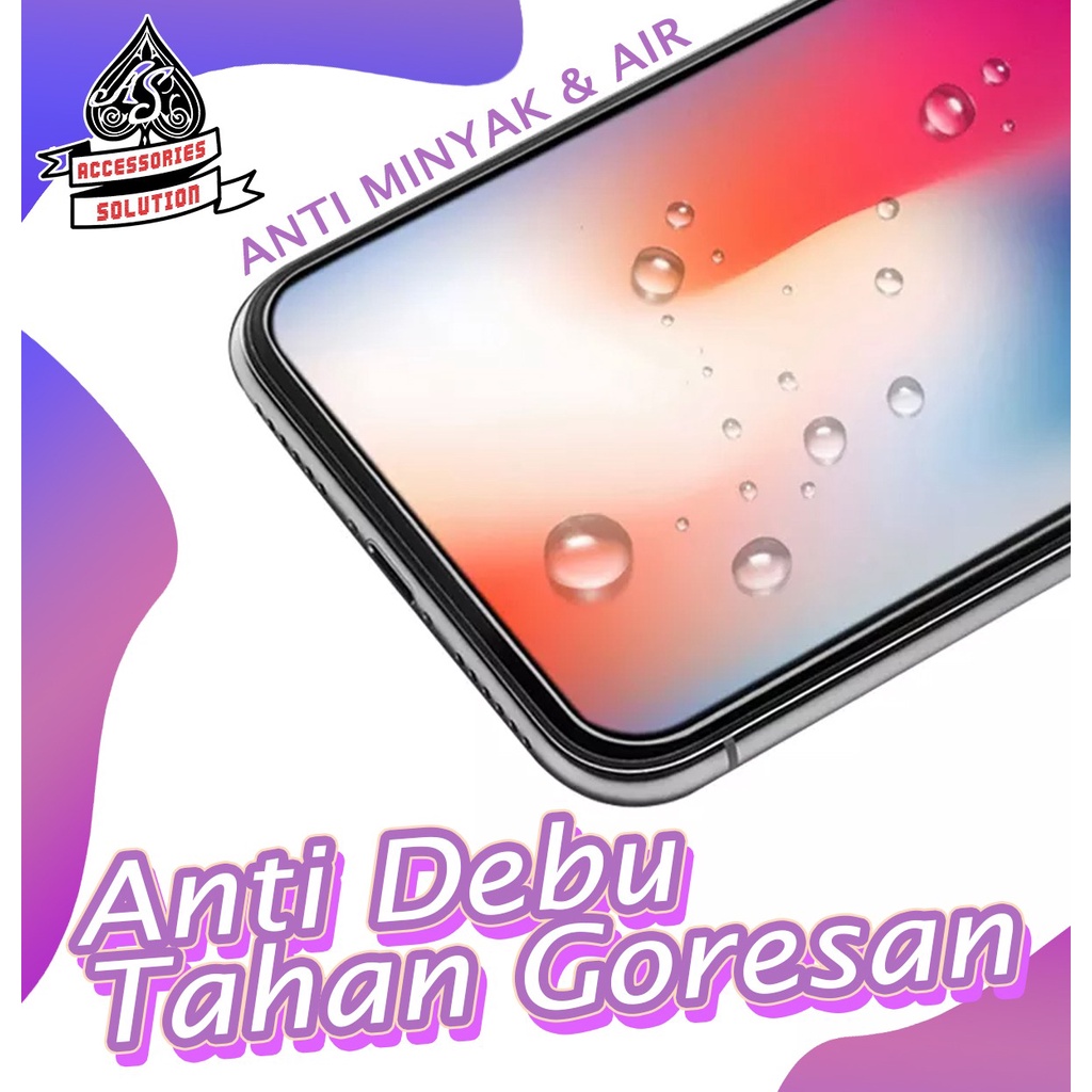 5D 111D Full Tempered Glass FULL REDMI A1 4A 4X 5A 5+ 5 6 6A 6 PRO 7 7A 8 8A 8A PRO 9 9A 9C 10 5G 10A 10C 9T S2 POCO F1