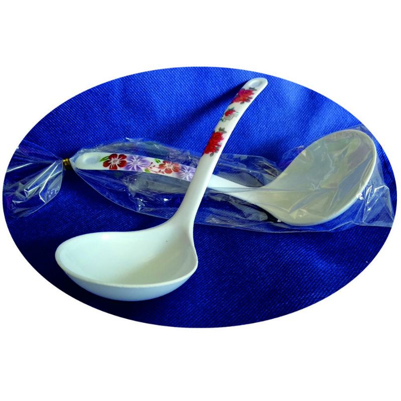 Centong Sayur Souvenir Pernikahan