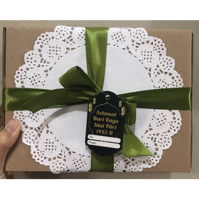 

[COD] Hampers Reed Diffuser/ kado ulang tahun /gift set/ hadiah natal - Hampers