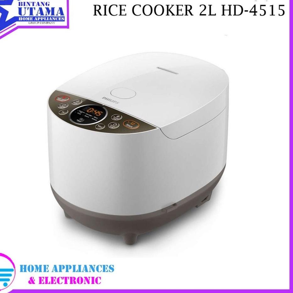 artH2t7S--MAGIC COM / RICE COOKER PHILIPS DIGITAL RICE COOKER HD4515 / HD-4515 / HD 4515 [1.8 LITER]