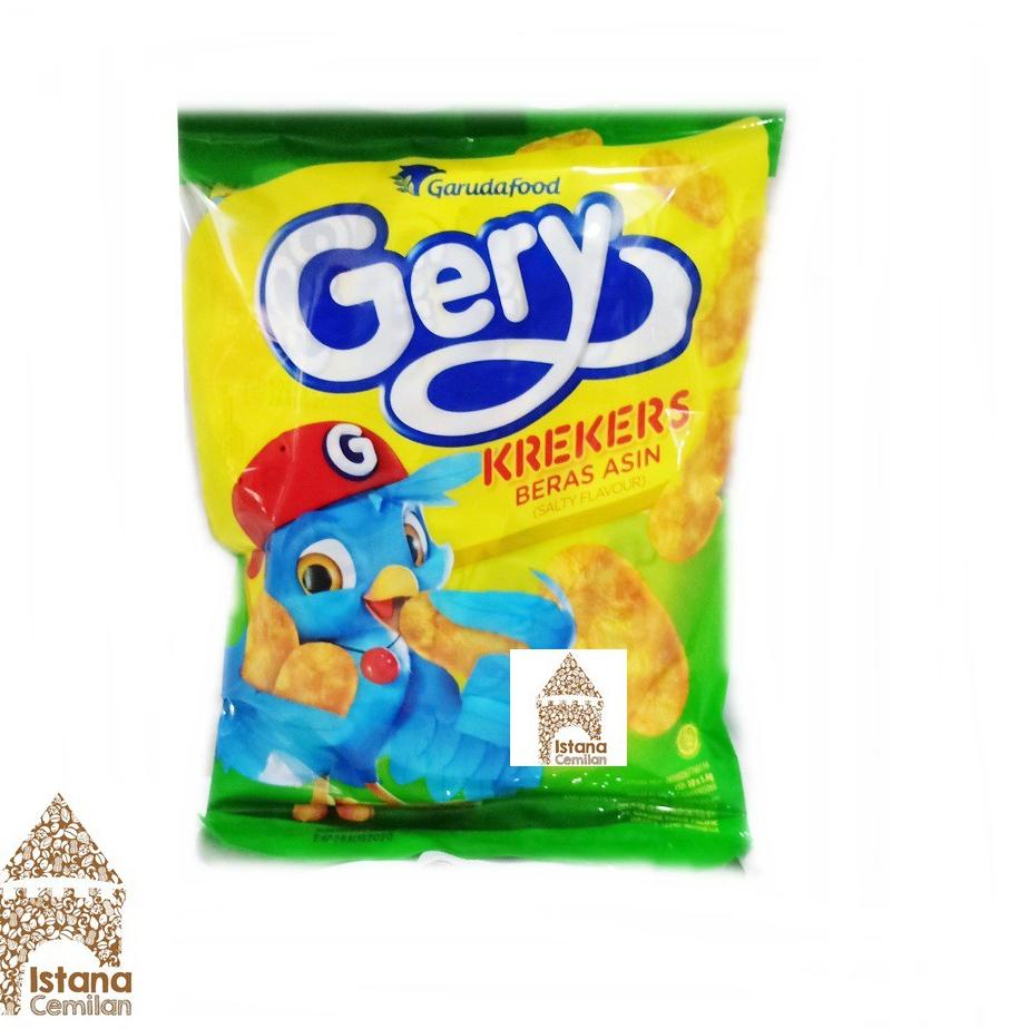 

codeUu1U5--Gery Krekers Beras Asin (isi 10 pcs) | Crackers | Krakers