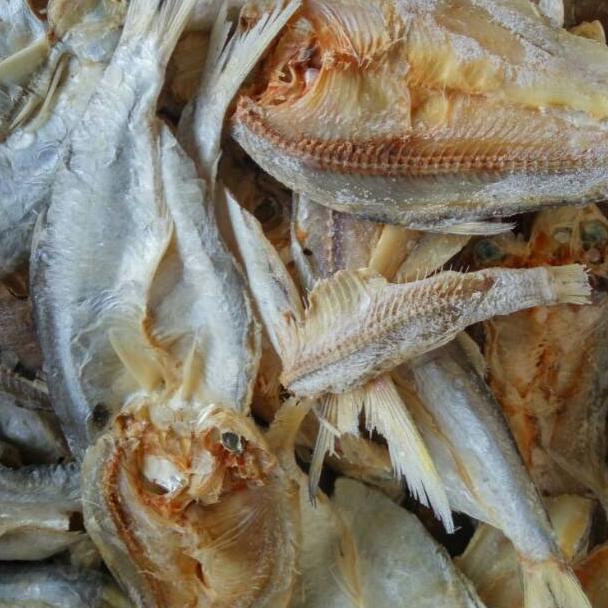 

Terbaru Ikan Asin Balur 1kg 04