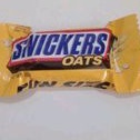 

SNICKERS OATS SATUAN / PIECES