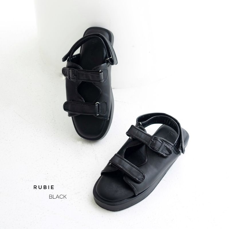 BIG_SALE_RUBIE_SANDAL_BY_BELLASHOES