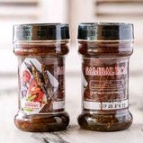 

SAMBAL ROA SAMBAL IKAN ROA SAMBAL ROA MANADO SAMBAL ROA PIDIS SAMBAL ROA PEDAS ENAK SAMBAL ROA SEDAP