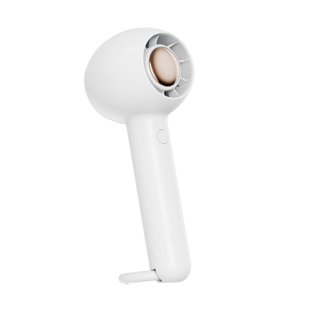 Umakuini huripandheld umakuan umakuummer alfinattery alfinoweredientilasi kemenkumhamlectric umakumall intipffice intipoling intipa intipa intipa intipa intipiking