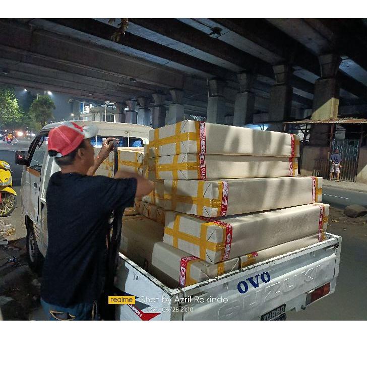 

IdP5b5A--bubble atau kardus tambahan 1 lapis