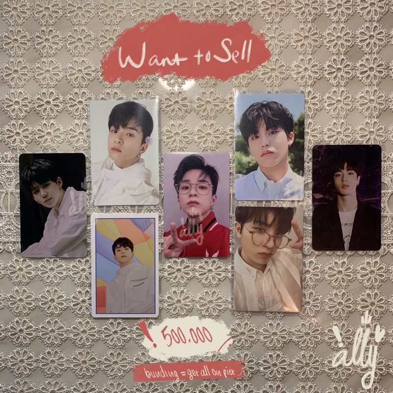 BUNDLE LD KTOWN ASAHI JAKMER KACAMATA