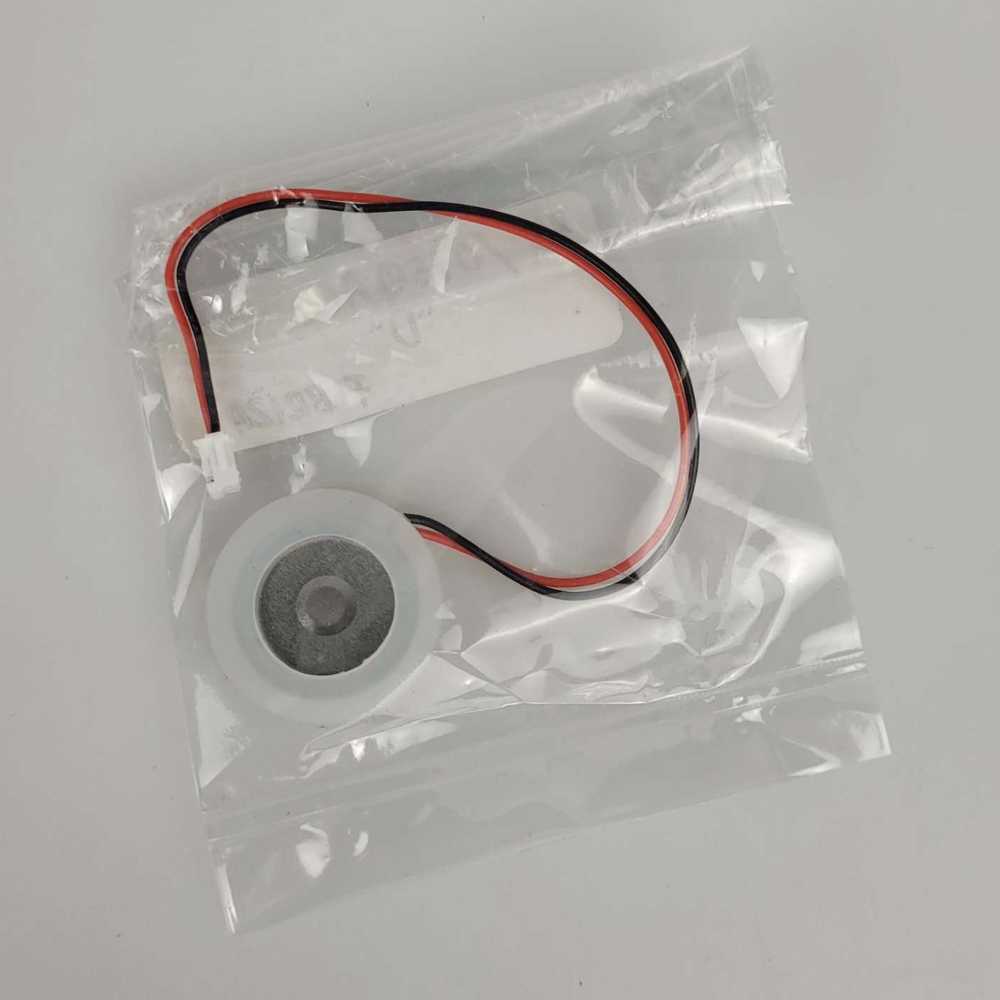 TD - DAP SOAR PIEZO Pembuat Kabut Spray Transducer Plate 16mm 1PCS - WT02